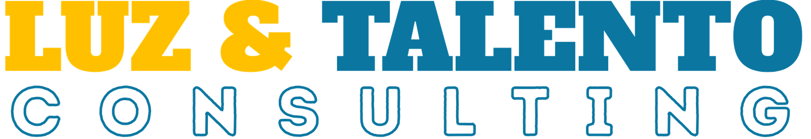 LUZ & TALENTO CONSULTING