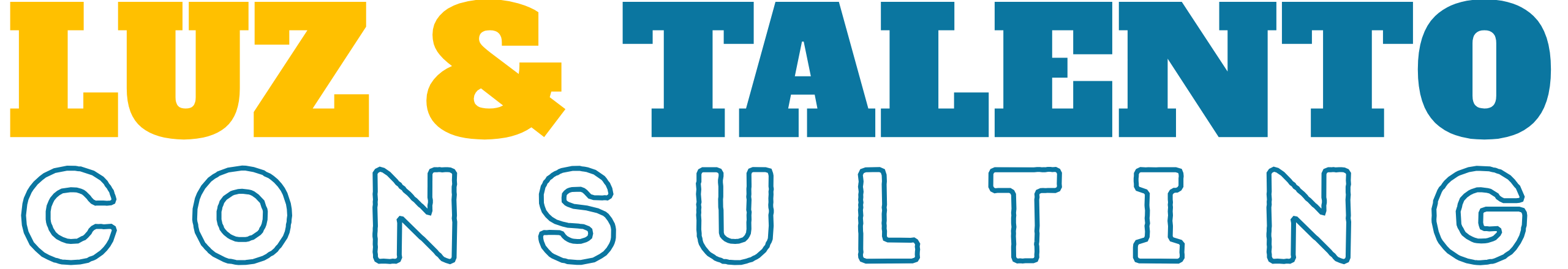 LUZ & TALENTO CONSULTING